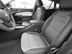 2026 Chevrolet Trax FWD SUV for sale #018317X - photo 24
