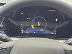 2026 Chevrolet Trax FWD SUV for sale #018317X - photo 29