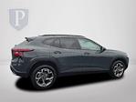 2026 Chevrolet Trax FWD SUV for sale #018317X - photo 4