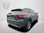 2026 Chevrolet Trax FWD SUV for sale #018317X - photo 2