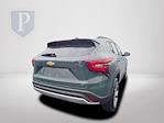 2026 Chevrolet Trax FWD SUV for sale #018317X - photo 5