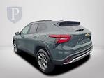 2026 Chevrolet Trax FWD SUV for sale #018317X - photo 7