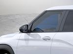 2026 Chevrolet Trailblazer FWD SUV for sale #023621 - photo 12