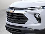 2026 Chevrolet Trailblazer FWD SUV for sale #023621 - photo 13