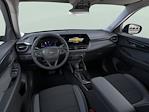 2026 Chevrolet Trailblazer FWD SUV for sale #023621 - photo 15