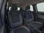 2026 Chevrolet Trailblazer FWD SUV for sale #023621 - photo 16