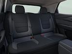 2026 Chevrolet Trailblazer FWD SUV for sale #023621 - photo 17