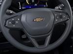 2026 Chevrolet Trailblazer FWD SUV for sale #023621 - photo 19