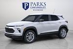 2026 Chevrolet Trailblazer FWD SUV for sale #023621 - photo 3