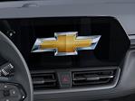 2026 Chevrolet Trailblazer FWD SUV for sale #023621 - photo 20