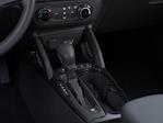 2026 Chevrolet Trailblazer FWD SUV for sale #023621 - photo 23