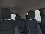 2026 Chevrolet Trailblazer FWD SUV for sale #023621 - photo 24
