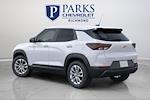 2026 Chevrolet Trailblazer FWD SUV for sale #023621 - photo 4