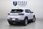 2026 Chevrolet Trailblazer FWD SUV for sale #023621 - photo 2
