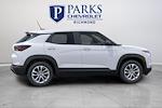 2026 Chevrolet Trailblazer FWD SUV for sale #023621 - photo 5