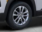 2026 Chevrolet Trailblazer FWD SUV for sale #023621 - photo 9