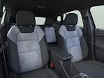 2026 Chevrolet Trax FWD SUV for sale #033654 - photo 16