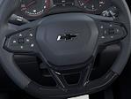 2026 Chevrolet Trax FWD SUV for sale #033654 - photo 19
