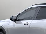 2026 Chevrolet Trax FWD SUV for sale #034023 - photo 12