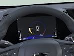 2026 Chevrolet Trax FWD SUV for sale #034023 - photo 18
