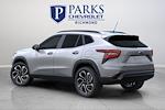 2026 Chevrolet Trax FWD SUV for sale #034023 - photo 4