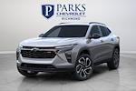 2026 Chevrolet Trax FWD SUV for sale #034023 - photo 6