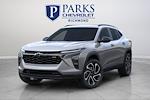2026 Chevrolet Trax FWD SUV for sale #034023 - photo 8