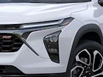 2026 Chevrolet Trax FWD SUV for sale #034111 - photo 10