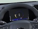 2026 Chevrolet Trax FWD SUV for sale #034111 - photo 18