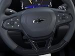 2026 Chevrolet Trax FWD SUV for sale #034111 - photo 19