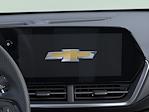 2026 Chevrolet Trax FWD SUV for sale #034111 - photo 20