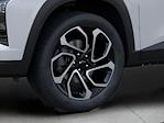 2026 Chevrolet Trax FWD SUV for sale #034111 - photo 9