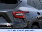 2026 Chevrolet Trax FWD SUV for sale #034135 - photo 11