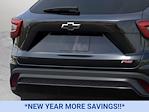 2026 Chevrolet Trax FWD SUV for sale #034135 - photo 14
