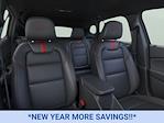 2026 Chevrolet Trax FWD SUV for sale #034135 - photo 16