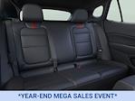 2026 Chevrolet Trax FWD SUV for sale #034135 - photo 17