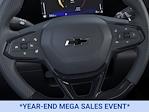2026 Chevrolet Trax FWD SUV for sale #034135 - photo 19