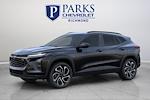 2026 Chevrolet Trax FWD SUV for sale #034135 - photo 3
