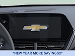 2026 Chevrolet Trax FWD SUV for sale #034135 - photo 20