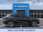 2026 Chevrolet Trax FWD SUV for sale #034135 - photo 5