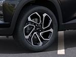 2026 Chevrolet Trax FWD SUV for sale #034135 - photo 9