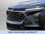 New 2026 Chevrolet Trax 2RS for sale #035200X - photo 13