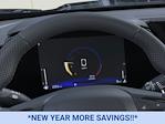 New 2026 Chevrolet Trax 2RS for sale #035200X - photo 18