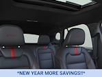 New 2026 Chevrolet Trax 2RS for sale #035200X - photo 24