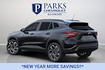 New 2026 Chevrolet Trax 2RS for sale #035200X - photo 4