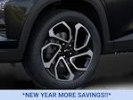 New 2026 Chevrolet Trax 2RS for sale #035200X - photo 9