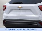 New 2026 Chevrolet Trax LS for sale #036127 - photo 14