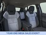 New 2026 Chevrolet Trax LS for sale #036127 - photo 16
