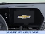 New 2026 Chevrolet Trax LS for sale #036127 - photo 20