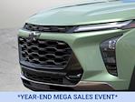 2026 Chevrolet Trax FWD SUV for sale #045933 - photo 13